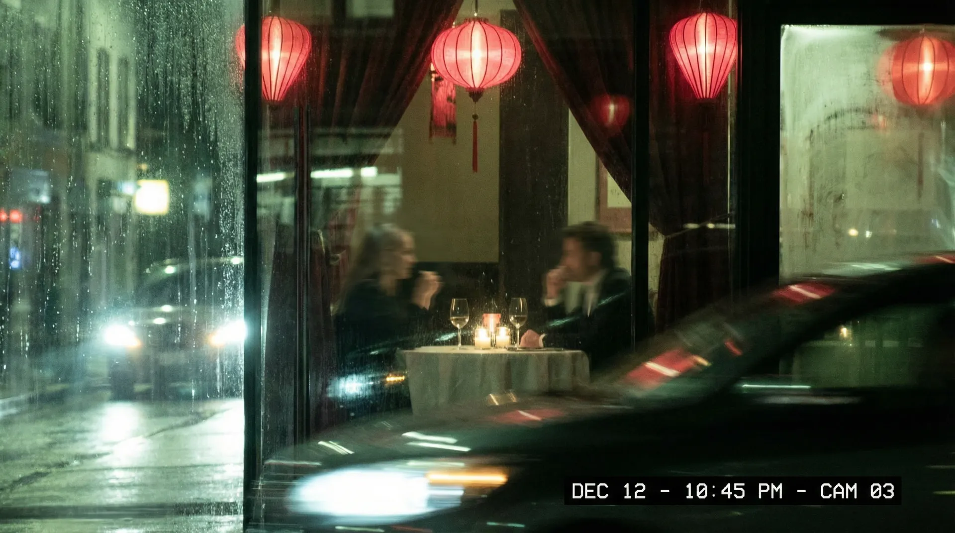 飞龙官网 - 餐厅密会偷拍照